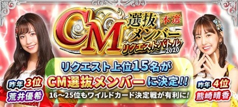 RS=^ADBp00LfcedsT90cPxdYdzm96mpy9E-