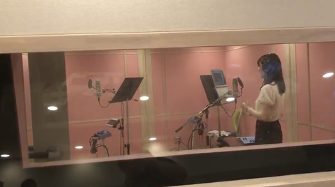 スクリーンショット 2020-09-11 10.04.45