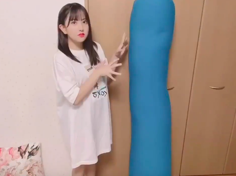 スクリーンショット 2020-06-21 5.09.59