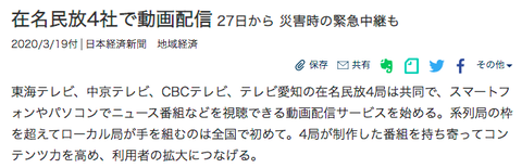 スクリーンショット 2020-03-20 2.53.29