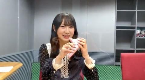 スクリーンショット 2021-10-15 1.08.52