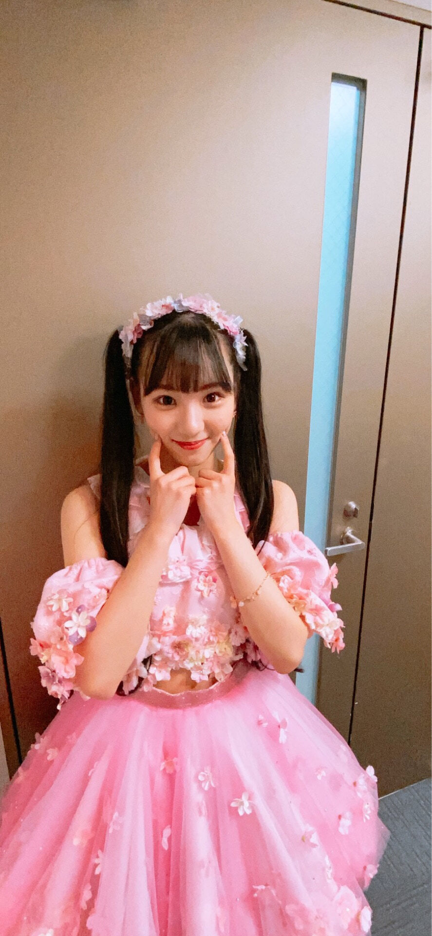 しのぶ 朝公演はske48の末永桜花ちゃんのソロコンサートでした Ske48箱推し しのぶ 朝公演はske48の末永桜花ちゃんのソロコンサートでした Ske48箱推し