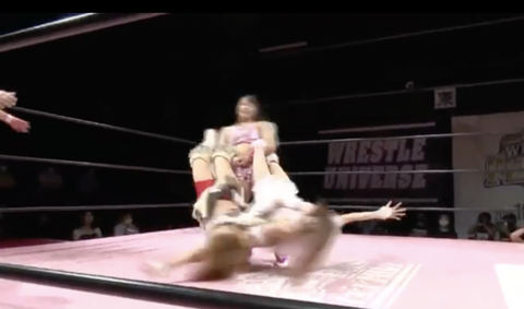 スクリーンショット 2021-09-23 20.51.22