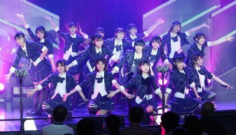 20210414-00010011-nishispo-000-1-view