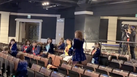 スクリーンショット 2021-02-04 1.57.22