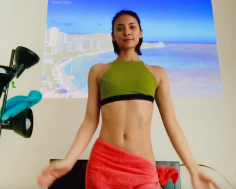 スクリーンショット 2020-04-04 4.19.26