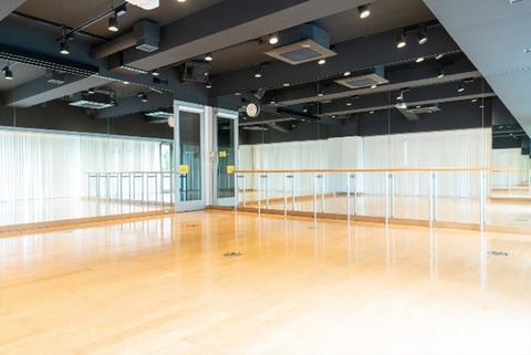 29d3bc99193cb0b837fb8cc53f050ae5