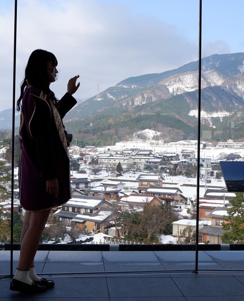 134994933_1287230231645100_1951127154408421324_n