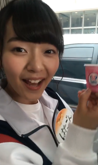 48