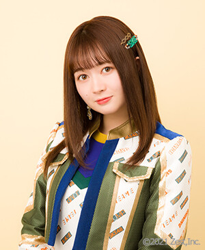 ego_yuna