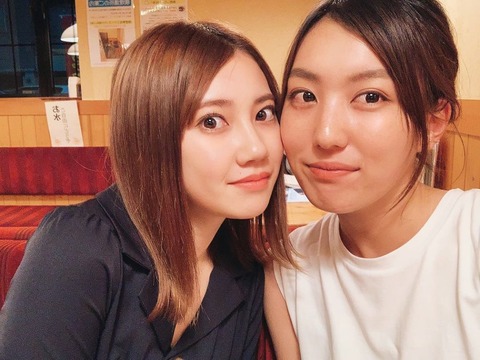 105983585_691674584948419_5885149622069623571_n