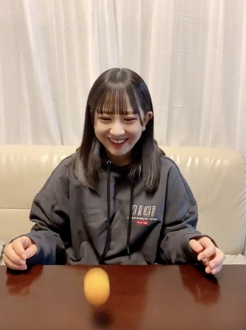 スクリーンショット 2021-01-25 9.07.02