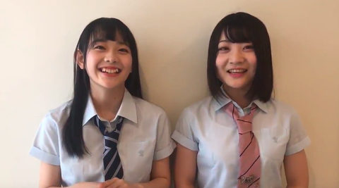 スクリーンショット 2019-09-29 17.06.04