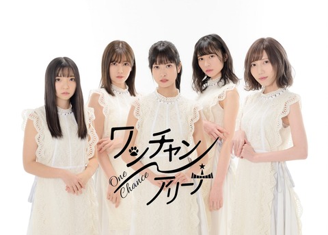 pic20201201Wanchanarena32-1536x1097