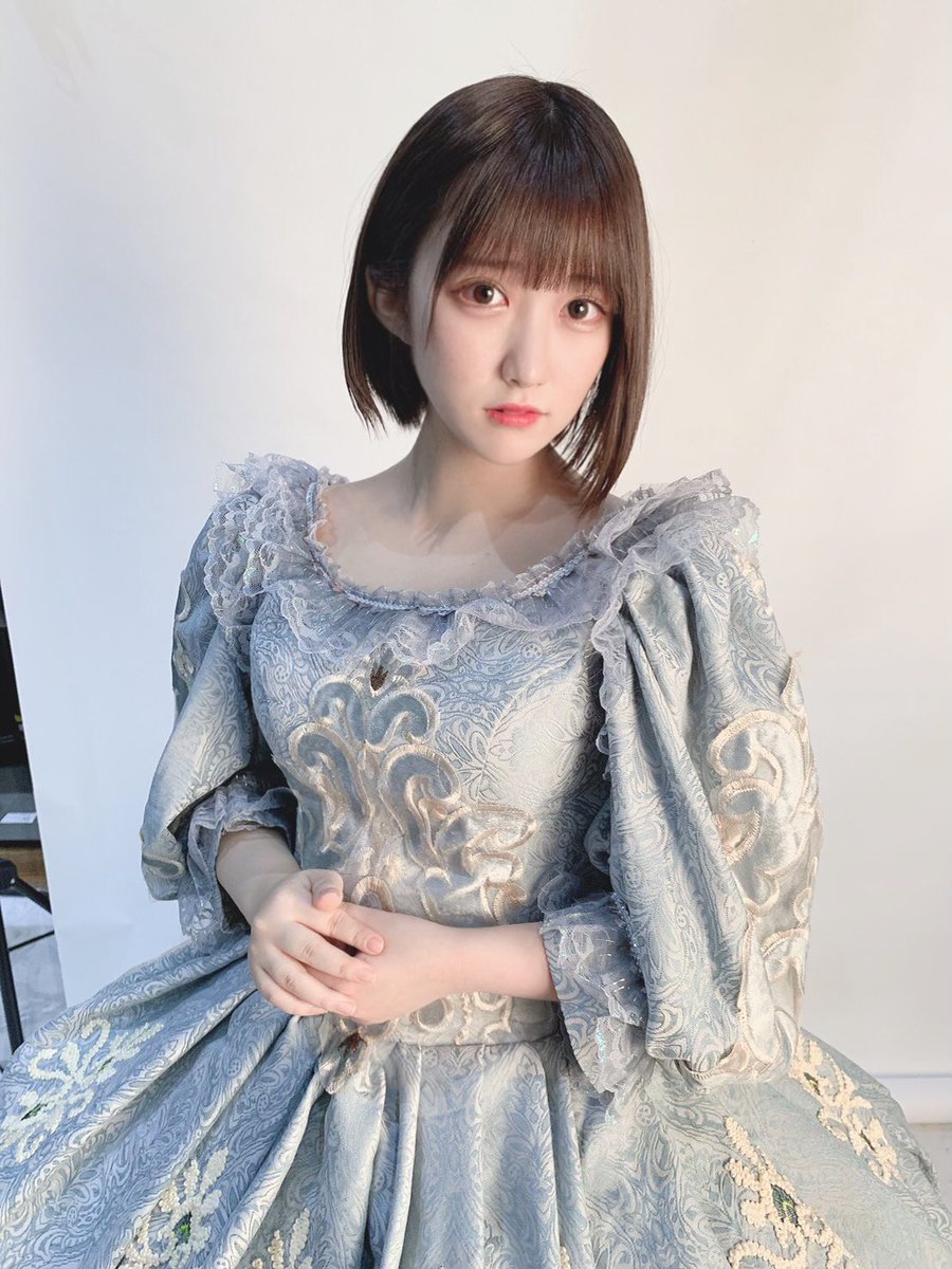 Ske48 水野愛理 君のプリンセスになりたいな Ske48情報 Ske48 水野愛理 君のプリンセスになりたいな Ske48情報