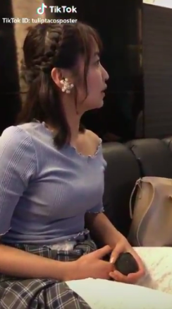 スクリーンショット 2019-10-12 22.12.34