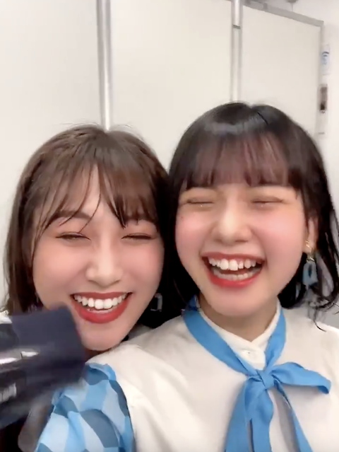 スクリーンショット 2020-12-13 23.42.05