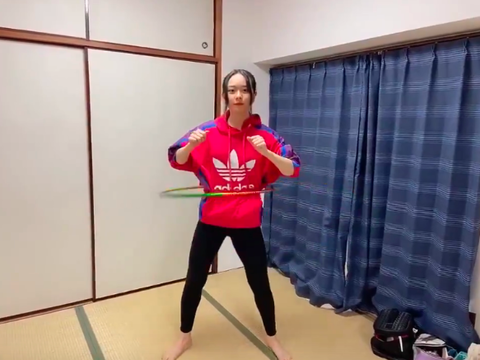 スクリーンショット 2020-04-14 2.19.36