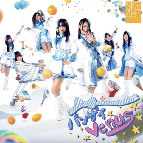 スクリーンショット 2022-03-15 15.14.15