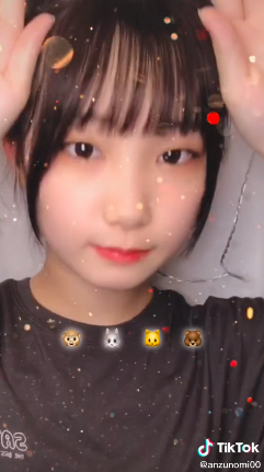 スクリーンショット 2020-07-01 1.34.43