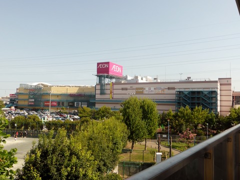 C386ON_MALL_Nagoyaminato