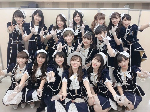 RS=^ADBCCc9zvNiWeon8RDROAtClDCqiZM-