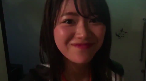 スクリーンショット 2020-01-07 23.56.07