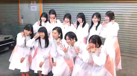 スクリーンショット 2020-02-16 3.46.11