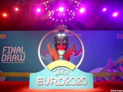 RS=^ADBoceB6DuYTVXV3FKAgRNXPGcDjF8-