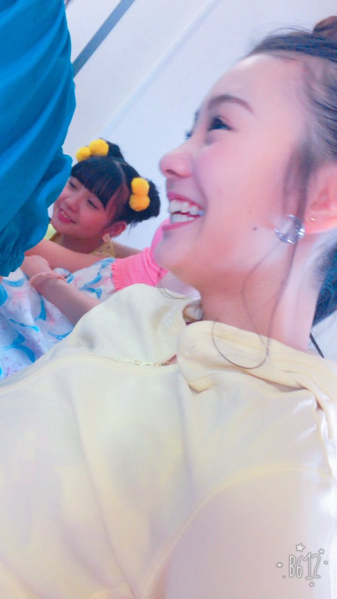 SKE48まとめはエメラルド（まとえめ）