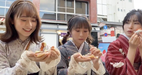 スクリーンショット 2021-01-04 1.00.45