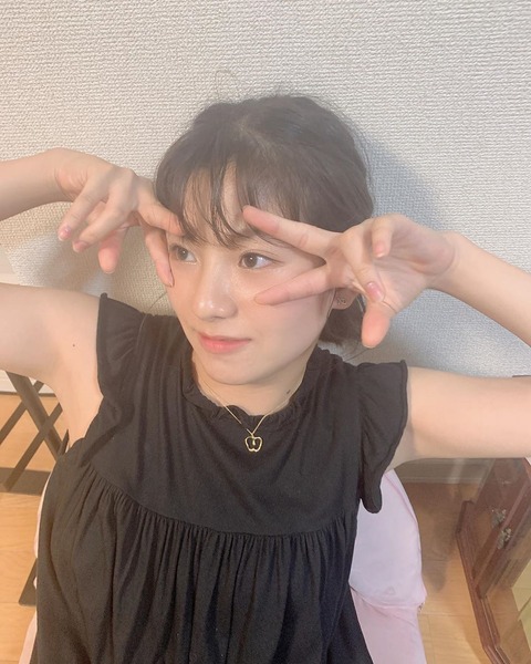 119060149_650442109221240_1108995457179805068_n(1)