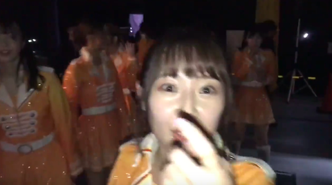 スクリーンショット 2020-10-05 20.29.46