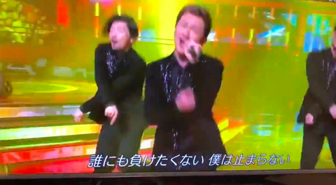 スクリーンショット 2020-02-17 3.25.17