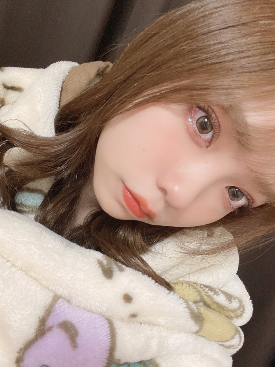 Ske48 仲村和泉さん 分かる クーラーかけた部屋で毛布に包まるのが好き Ske48まとめ Ske48 仲村和泉さん 分かる クーラーかけた部屋で毛布に包まるのが好き Ske48まとめ