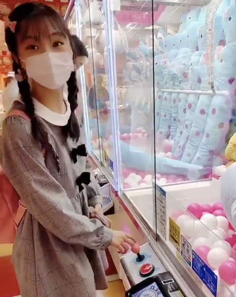 スクリーンショット 2020-10-14 0.30.39