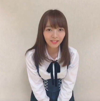 スクリーンショット 2019-07-02 1.31.46