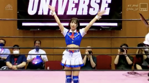 スクリーンショット 2021-07-11 13.29.06