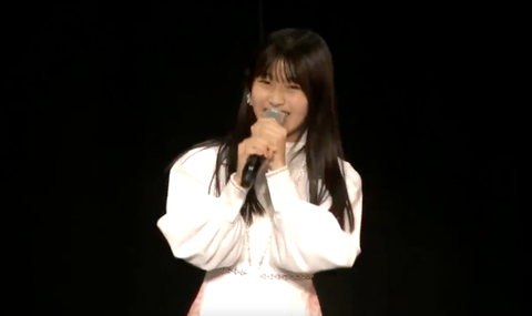 スクリーンショット 2020-12-08 9.07.08