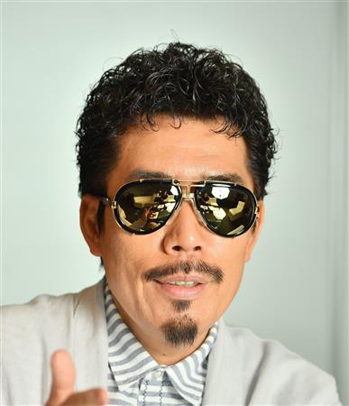 20201116-00000513-sanspo-000-6-view