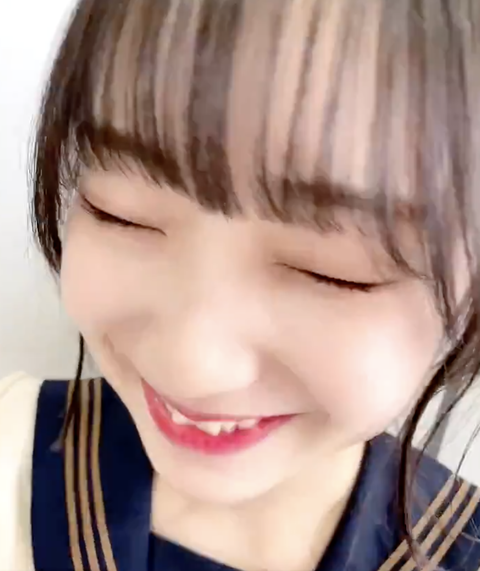 スクリーンショット 2021-04-06 0.03.07