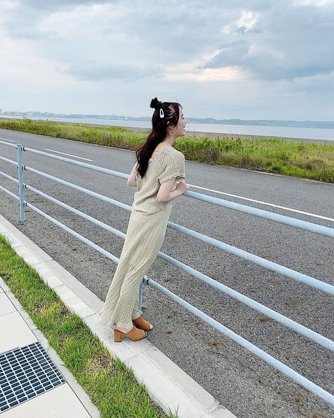 121151557_194471148831982_5674808266738531138_n