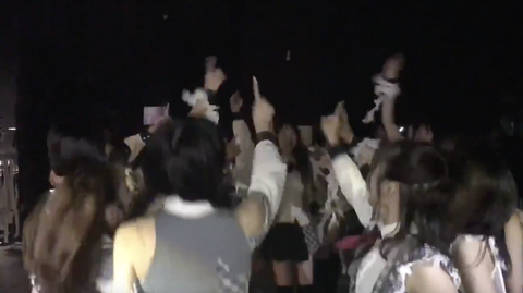 スクリーンショット 2020-10-04 23.35.44