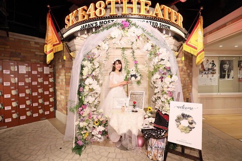 60645328_117119309280496_3858757184358352897_n