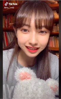 スクリーンショット 2020-05-01 1.51.15