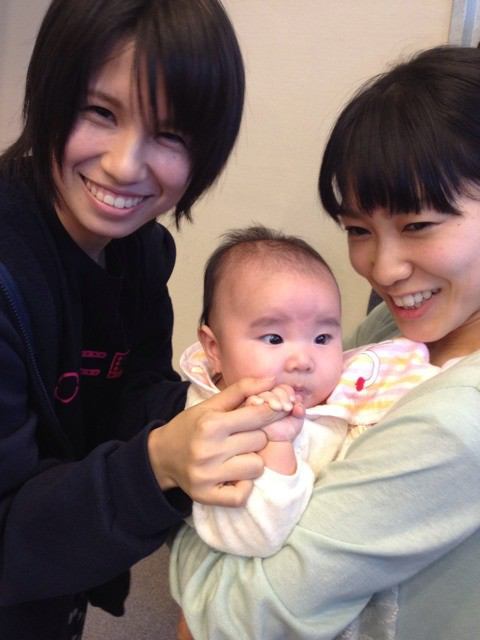 Ske48まとめはエメラルド まとえめ 元ske48の佐藤実絵子さん結婚していた Ske48まとめはエメラルド まとえめ 元ske48の佐藤実絵子さん結婚していた