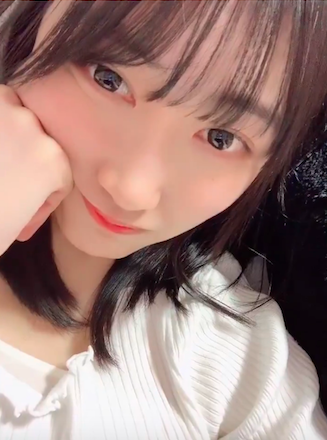 スクリーンショット 2020-03-17 16.51.06