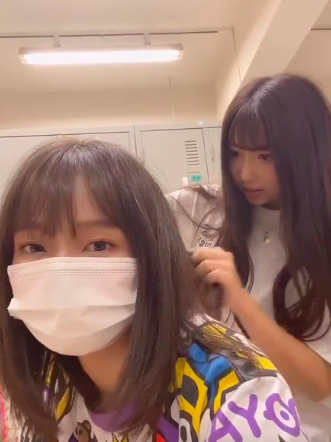 スクリーンショット 2020-09-18 9.04.23
