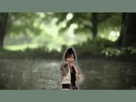 スクリーンショット 2021-07-10 10.29.37