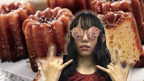 スクリーンショット 2021-04-22 11.14.17